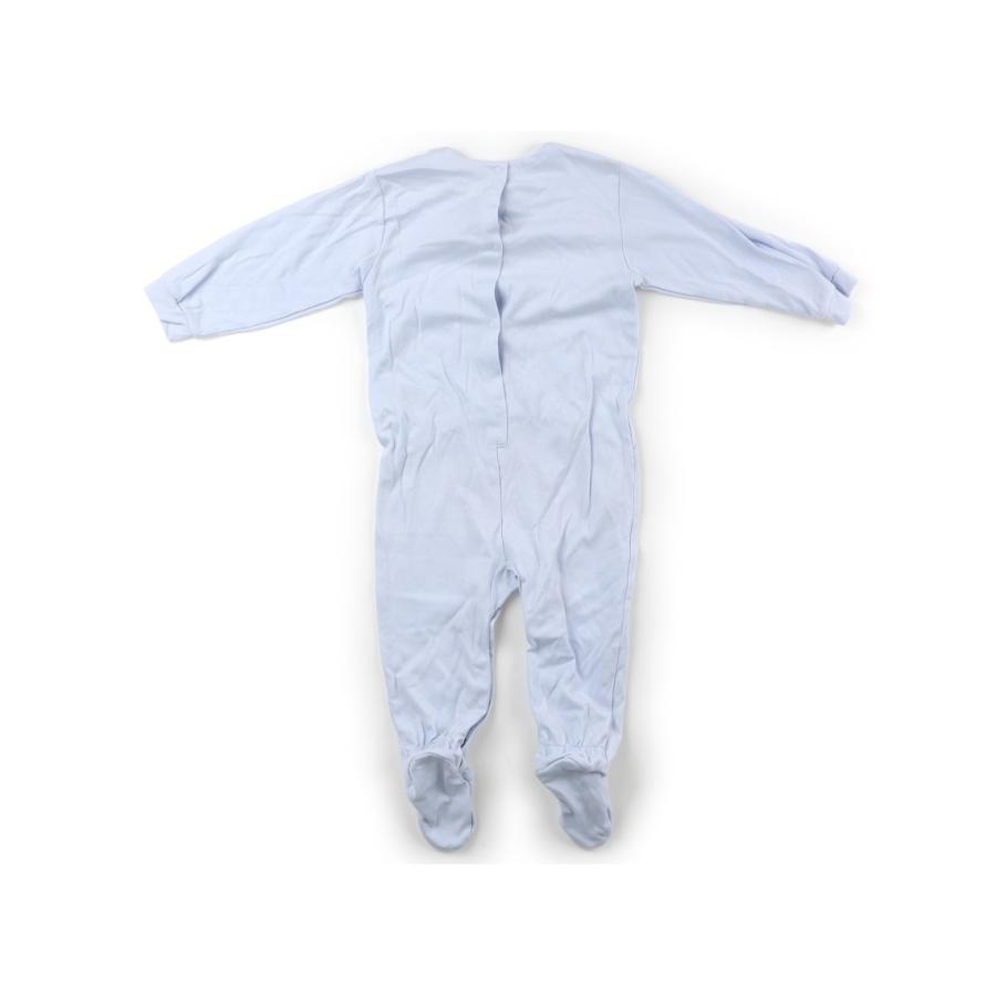 Baby Dior ディオール オールインワン 70サイズ 男の子 子供服