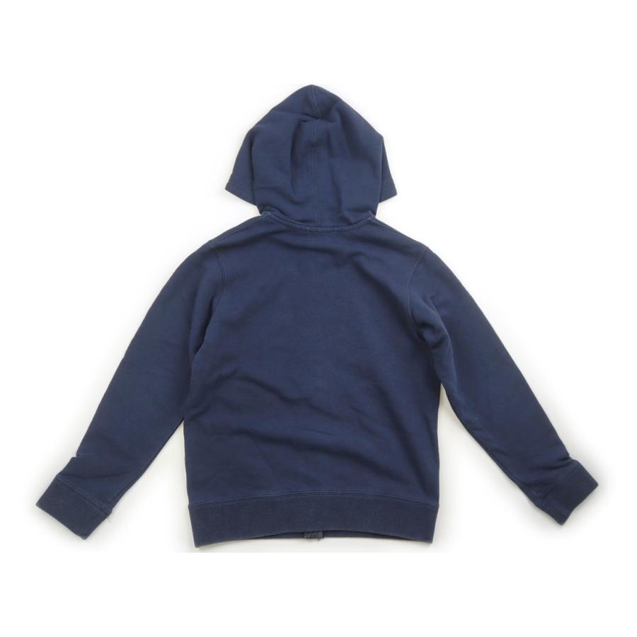 mont-bell（モンベル） パーカー 150サイズ 男の子 子供服 ベビー服