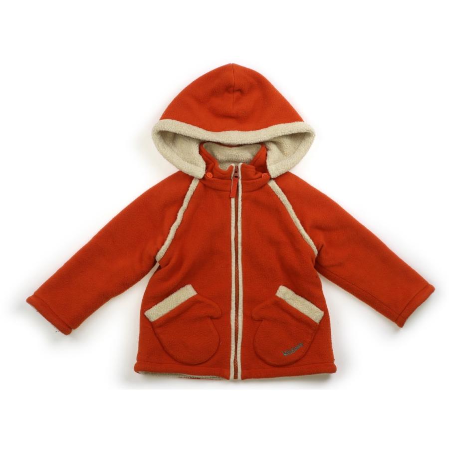 クレードスコープ kladskap コート・ジャンパー 100サイズ 男の子 子供