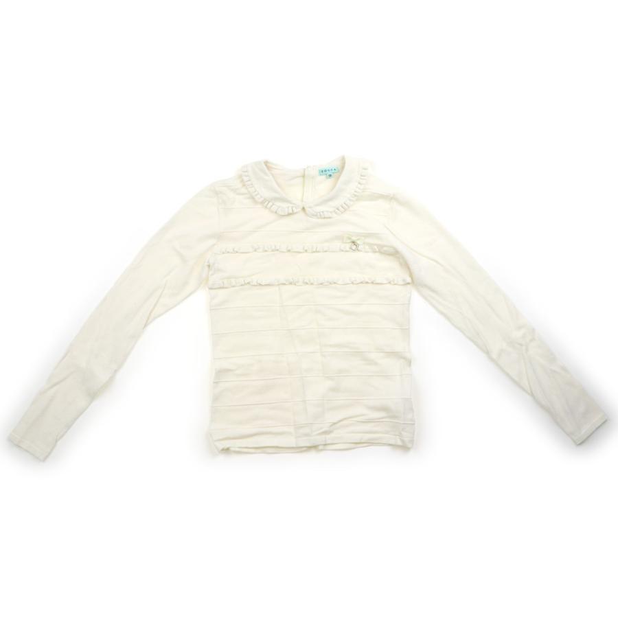 TOCCA（トッカ） Tocca Tシャツ・カットソー 150サイズ 女の子 子供服 