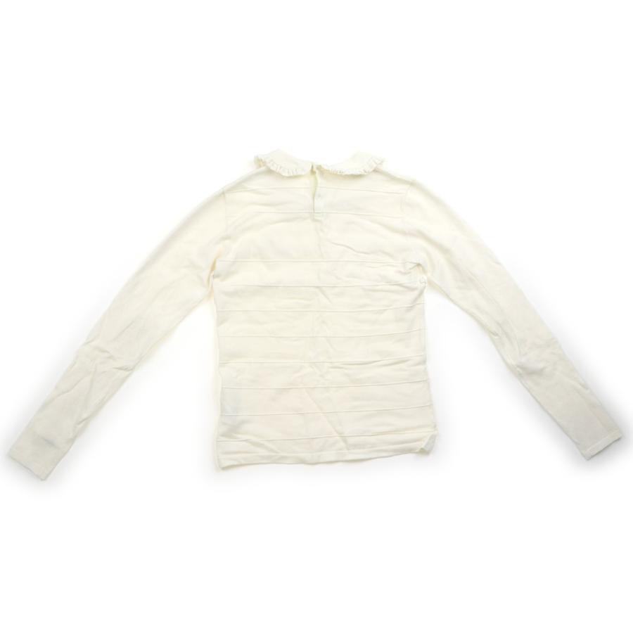 トッカ子供150cm TOCCA（トッカ） Tocca Tシャツ・カットソー 150サイズ 女の子 子供服