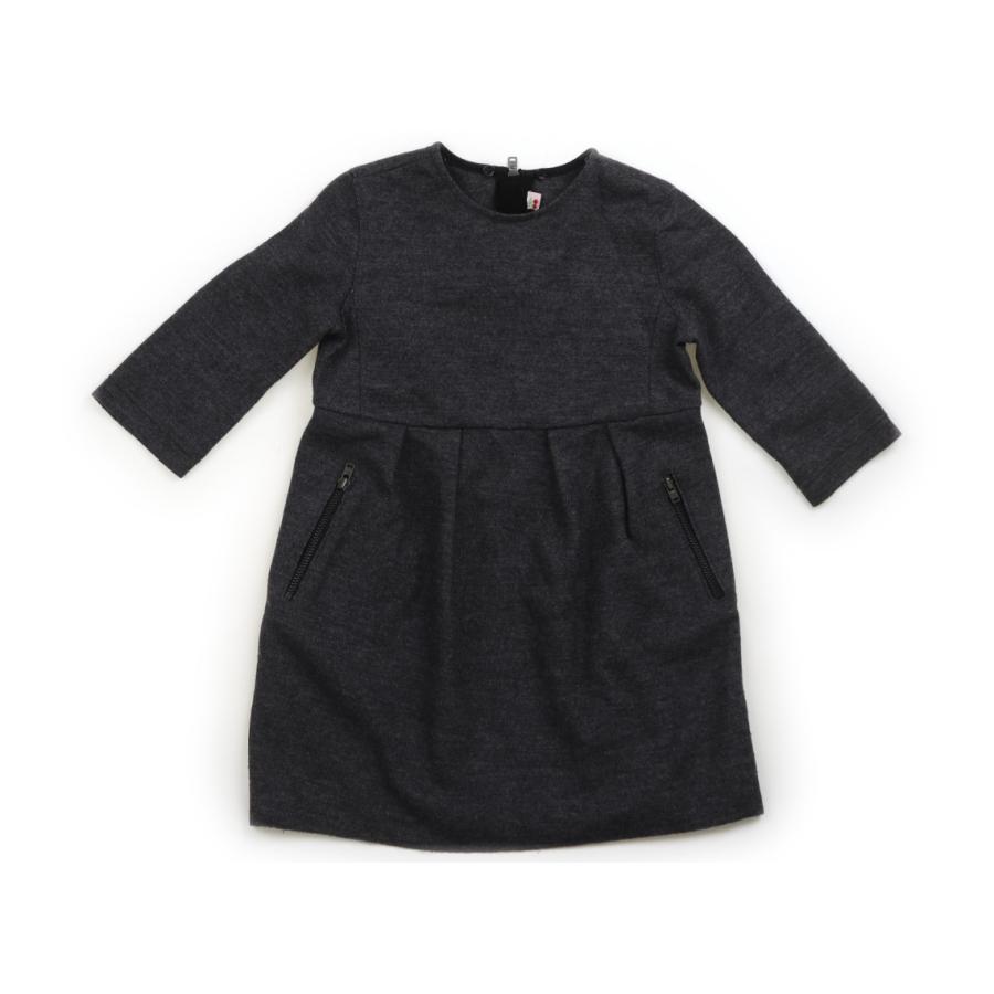 Bonpoint ボンポワン ワンピース Bonpoint ボンポワン ワンピース 8a 130 140