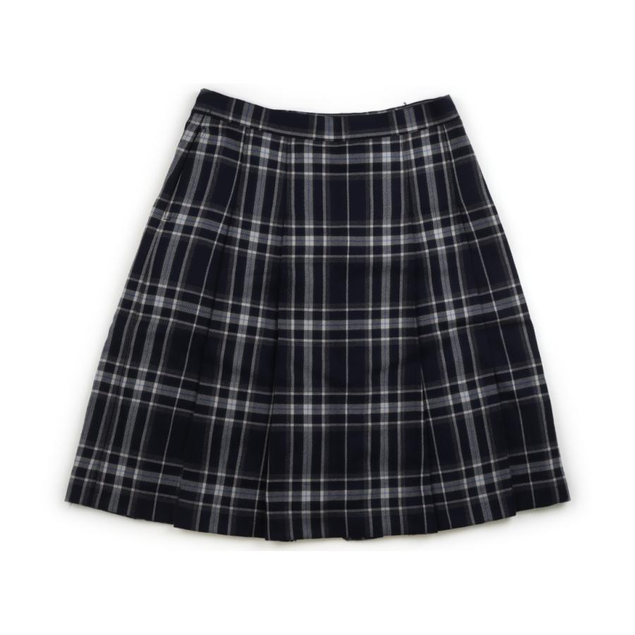 組曲（KUMIKYOKU） スカート 150サイズ 女の子 子供服 ベビー服 キッズ