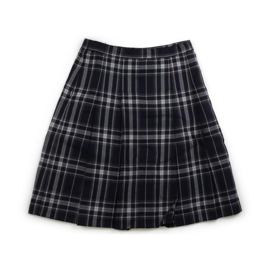 組曲（KUMIKYOKU） スカート 150サイズ 女の子 子供服 ベビー服 キッズ