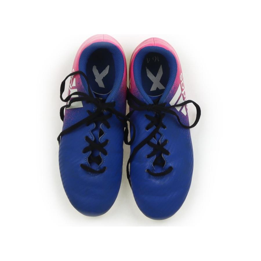 adidas（アディダス） スニーカー 靴20cm〜 男の子 子供服 ベビー服