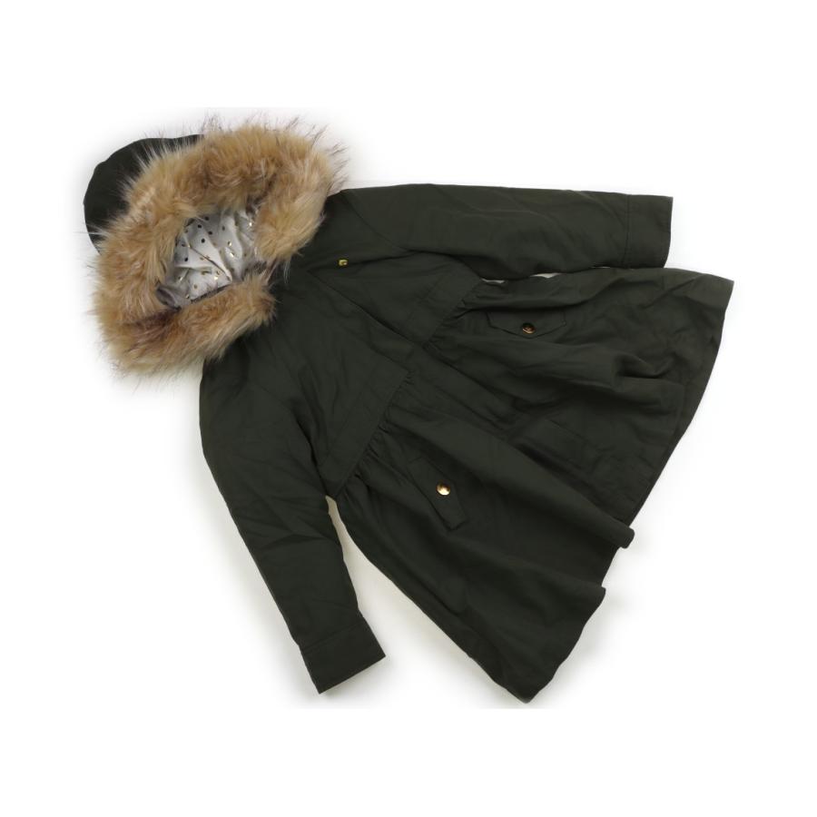 ケイトスペード　120 kate spade NEW YORK（ケイト・スペード ニューヨーク） ケイト