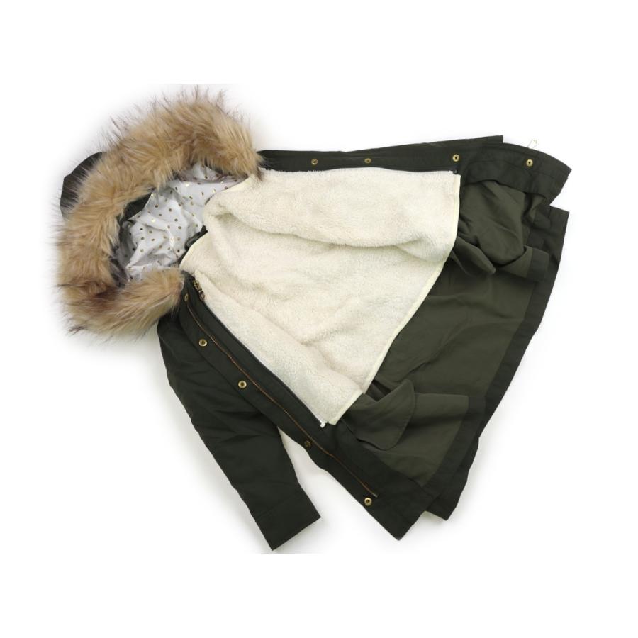 ケイトスペード　120 ノット カラーブロック ミディアム クロスボディ トート | トート