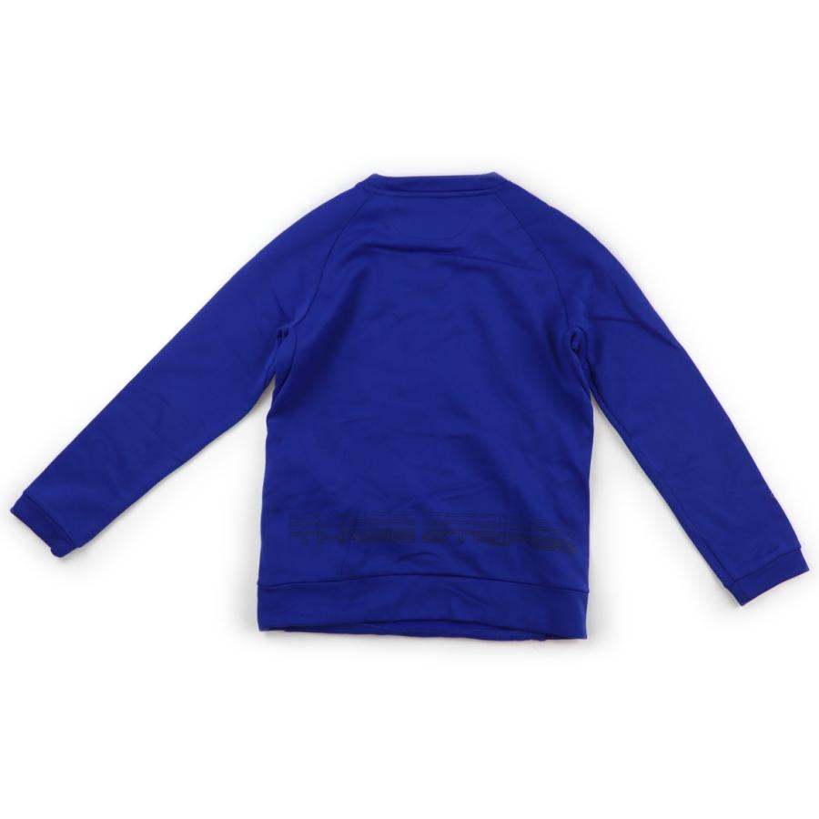 adidas（アディダス） スポーツウェア・ダンスウェア 140サイズ 男の子