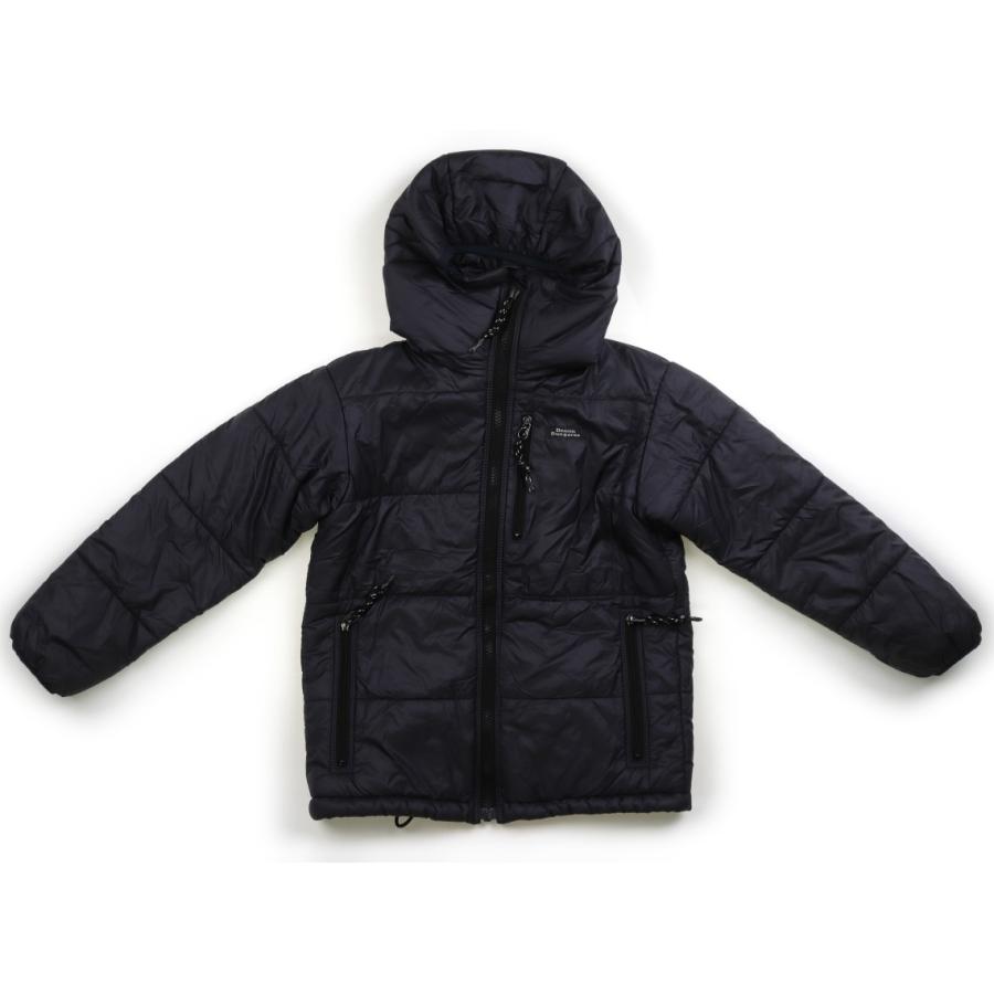 デニムアンドダンガリー ワイルドシングス　アウター　130 新品 デニムアンドダンガリー ワイルドシングス アウター 130 新品