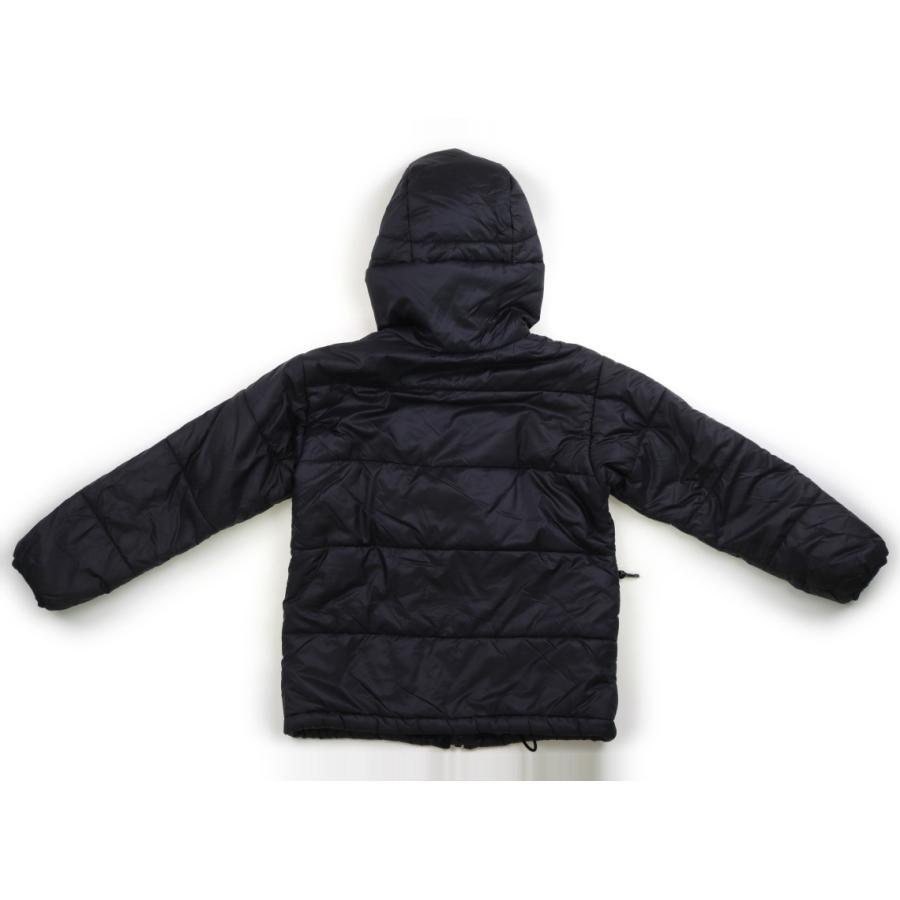 DENIM DUNGAREE（デニムアンドダンガリー） デニムダンガリー DENIM