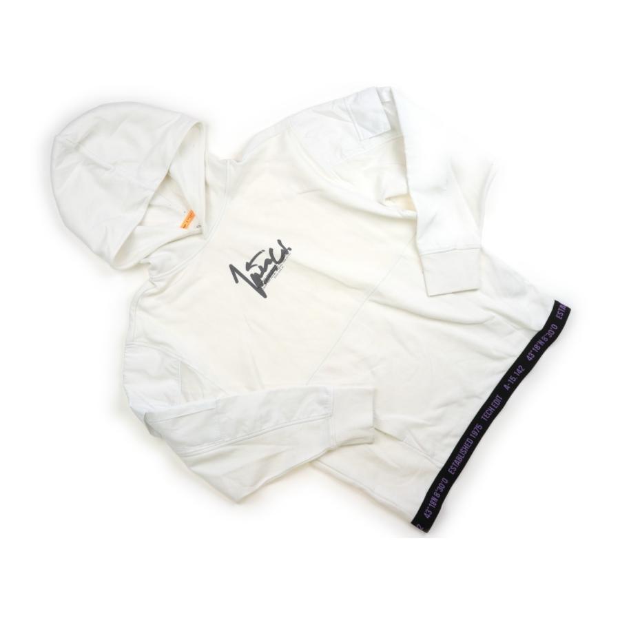 ZARA（ザラ） パーカー 150サイズ 男の子 子供服 ベビー服 キッズ