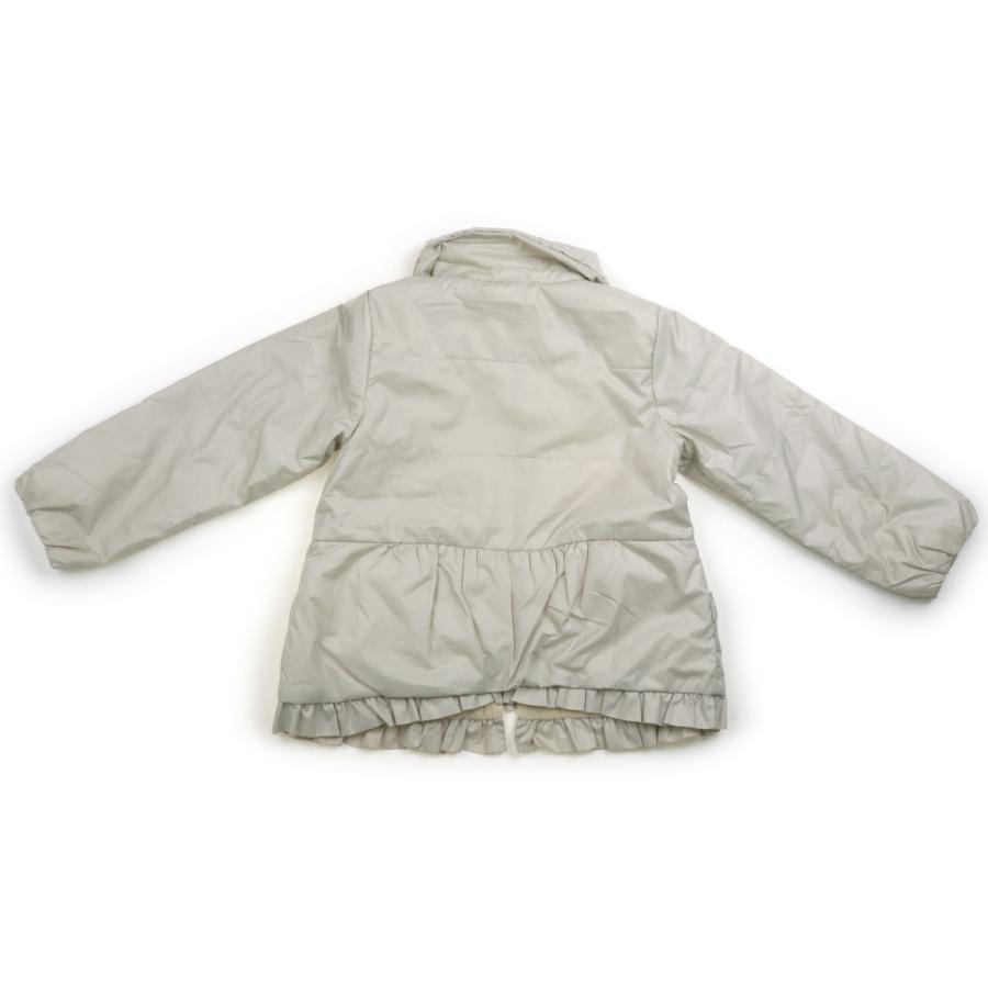 ニットプランナー（KP） Knit Planner(KP) コート・ジャンパー 120