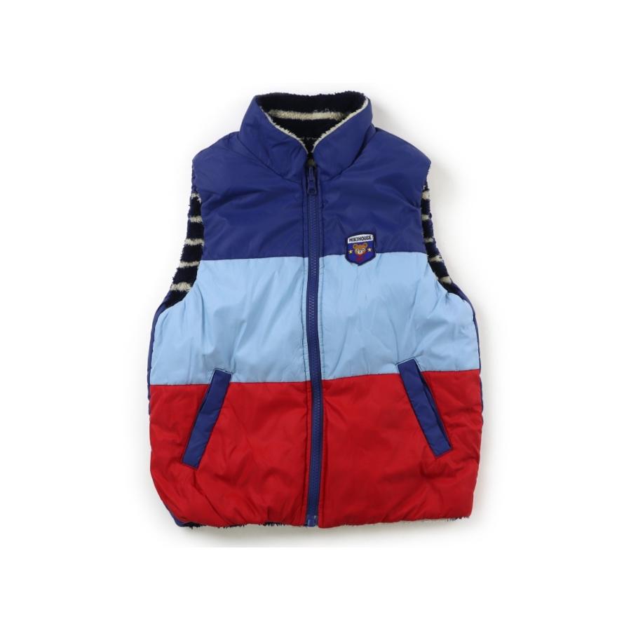 未使用品2品含むミキハウス男の子服120サイズ ミキハウス 120 新品未使用 未使用品2品含むミキハウス男の子服120サイズ