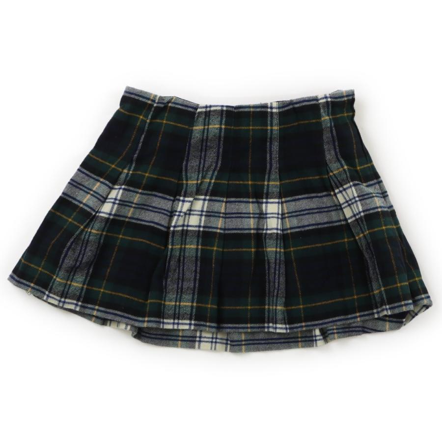 POLO RALPH LAUREN（ポロ・ラルフローレン） スカート 120サイズ