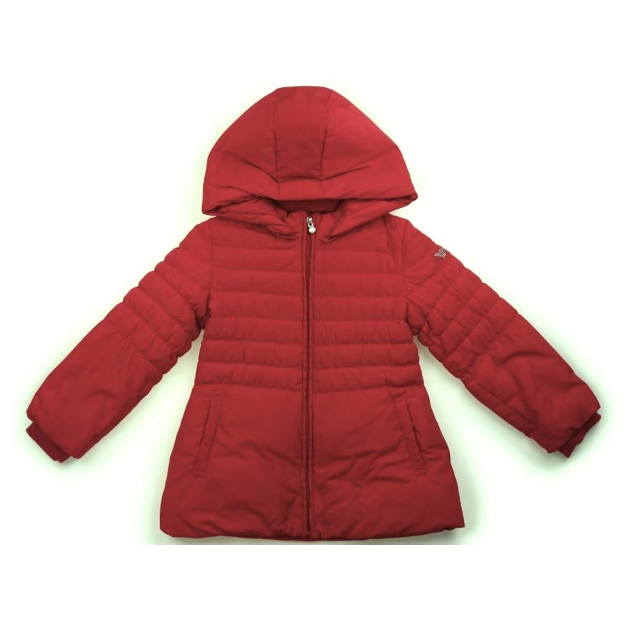 ARMANI JEANS アルマーニ Armani コート・ジャンパー 120サイズ 女の子