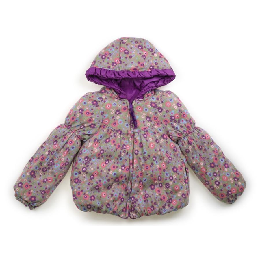 子供用コート（アナスイ） ANNA SUI mini (Baby&Kids) / アナ スイ