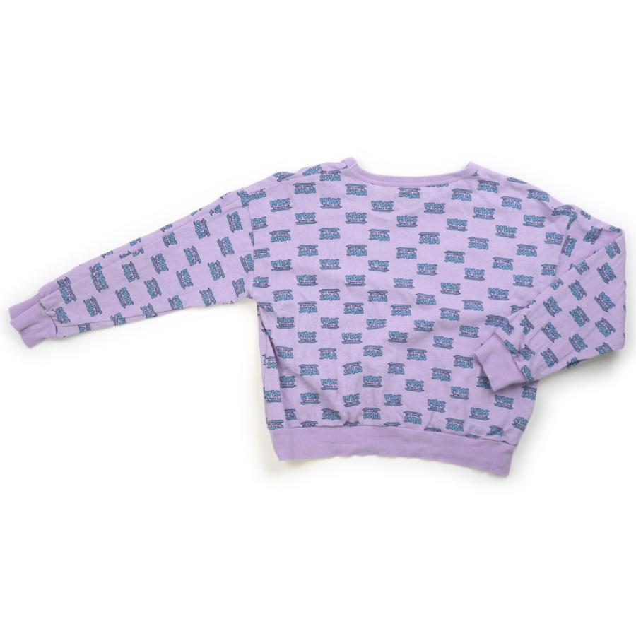こども服 まとめ売り マーキーズ アディダス NIKE 120 130 【公式通販】