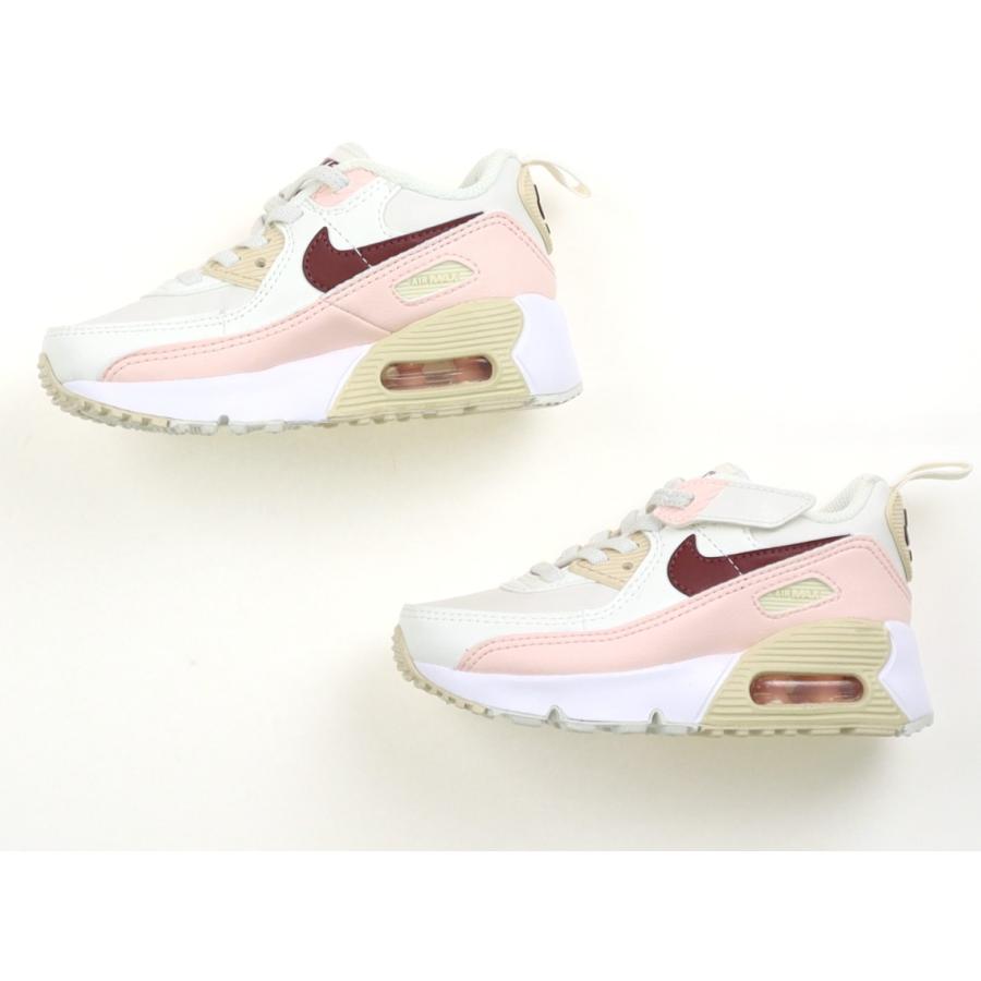 NIKE（ナイキ） スニーカー 靴15cm〜 女の子 子供服 ベビー服 キッズ