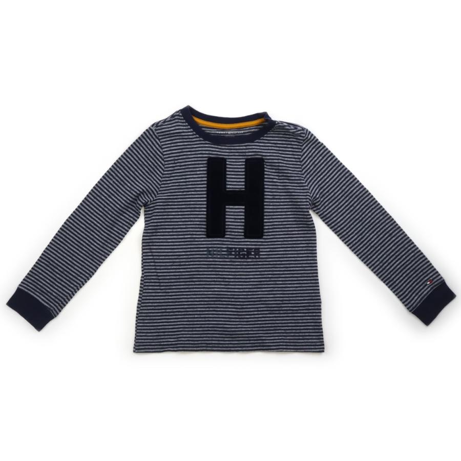TOMMY HILFIGER（トミー・ヒルフィガー） Tommy Hilfiger Tシャツ