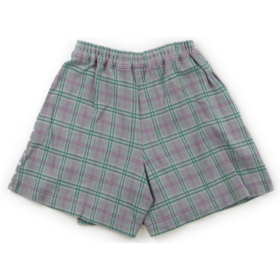 ニットプランナー（KP） Knit Planner(KP) キュロット 150サイズ