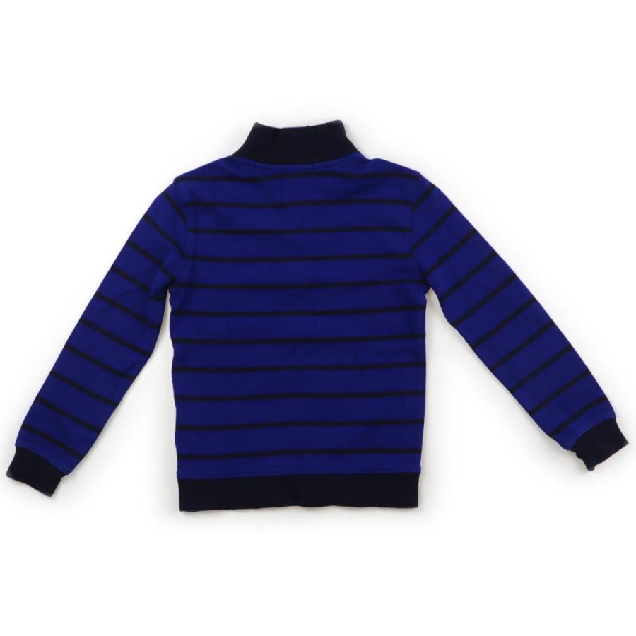 POLO RALPH LAUREN（ポロ・ラルフローレン） POLO RALPH LAUREN T