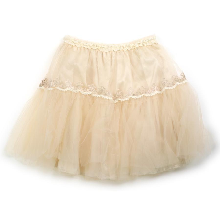 TOCCA（トッカ） スカート 160サイズ 女の子 子供服 ベビー服 キッズ