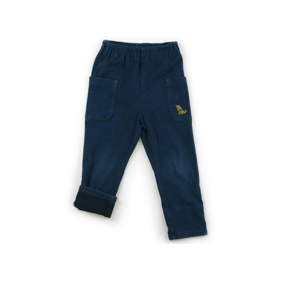 ニットプランナー（KP） Knit Planner(KP) パンツ 100サイズ 男の子