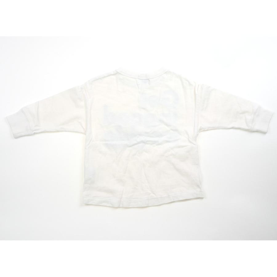 DENIM DUNGAREE（デニムアンドダンガリー） デニムダンガリー DENIM