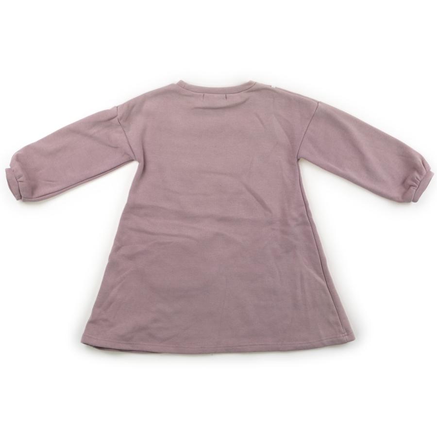 キャサリン・コテージ Catherine Cottage ワンピース 110サイズ 女の子