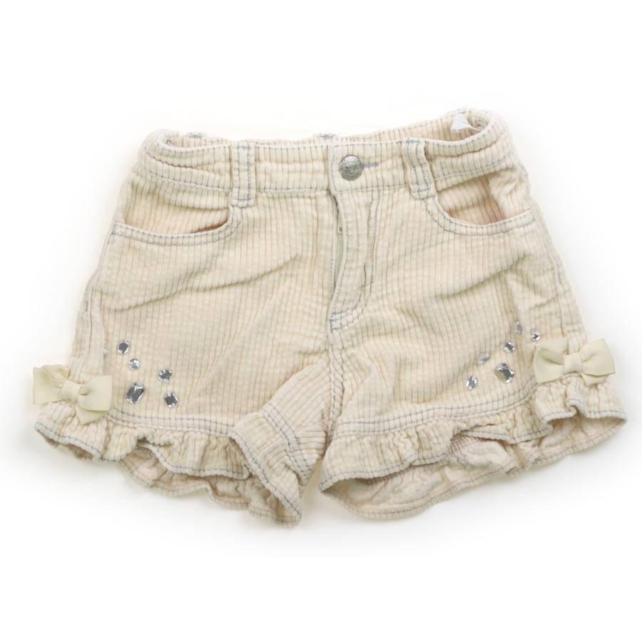 【新品・バラ売り可】mezzo piano 子ども服6点　90サイズ 新品・バラ売り可】mezzo piano 子ども服6点 90サイズ メゾ ピアノ