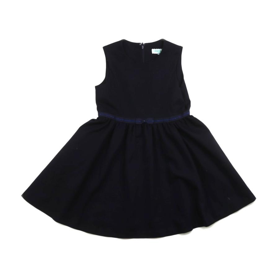 TOCCA（トッカ） ジャンパースカート 120サイズ 女の子 子供服 