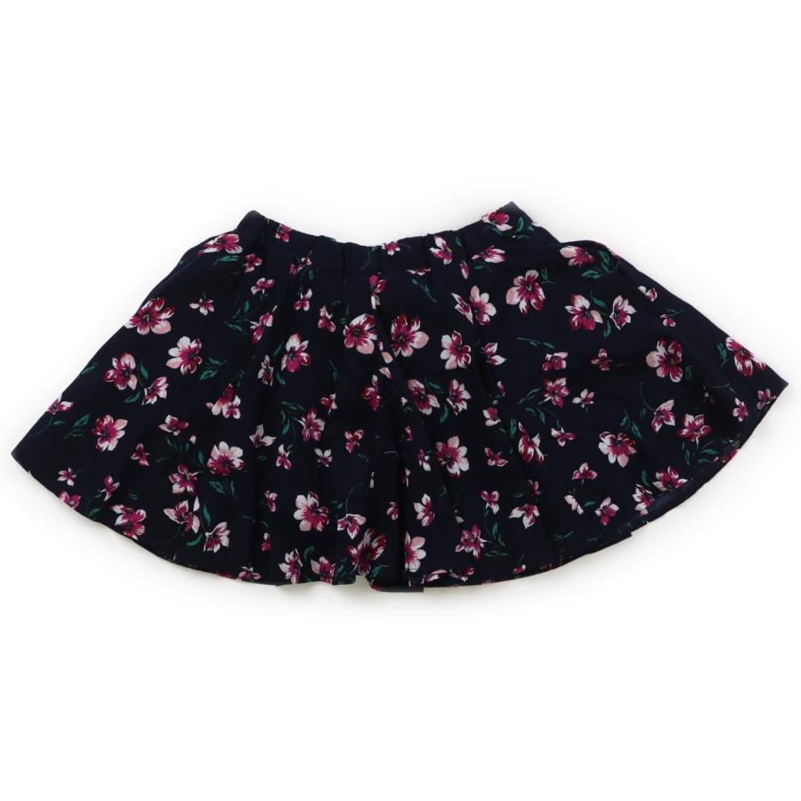 anyFAM 120 新品 まとめ売り ９点 エニィファム anyFAM スカート 120サイズ 女の子 子供服 ベビー服