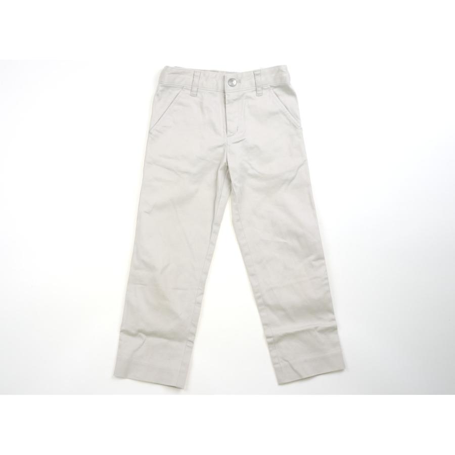 コムサデモード COMME CA DU MODE パンツ 110サイズ 男の子 子供服 