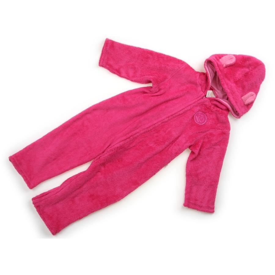 oshkosh✿ ベイビーガールズ✿オシュコッシュ✿24M✿ vintage oshkosh