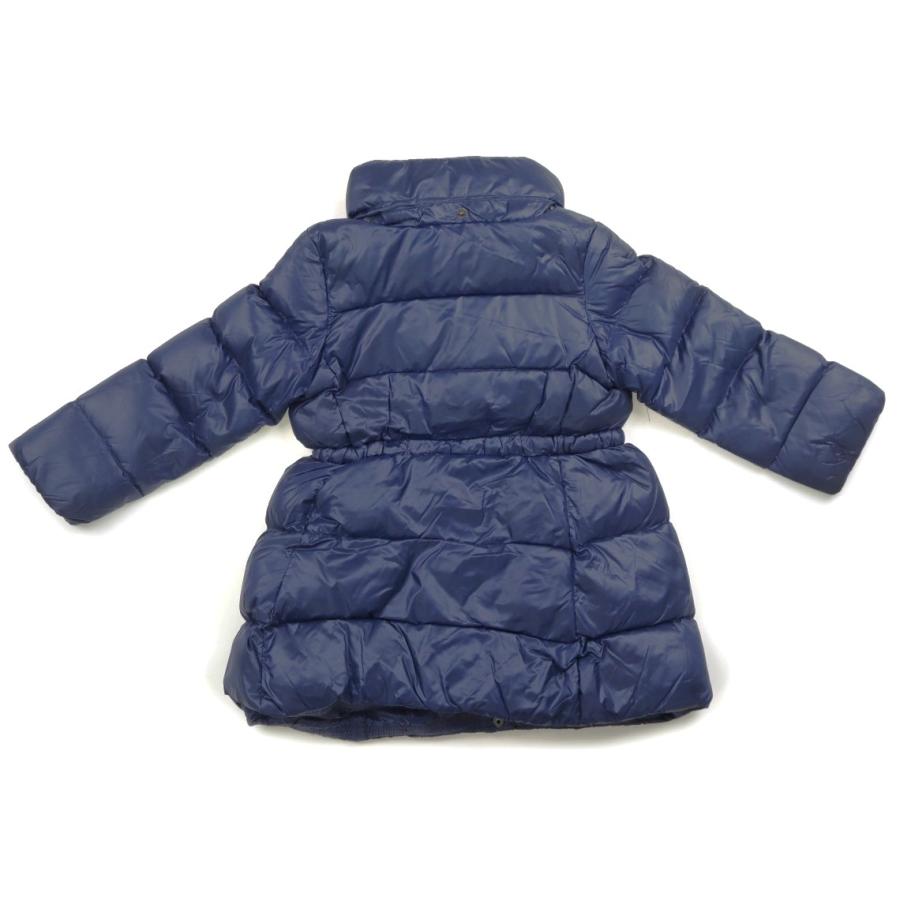 POLO RALPH LAUREN（ポロ・ラルフローレン） コート・ジャンパー 100