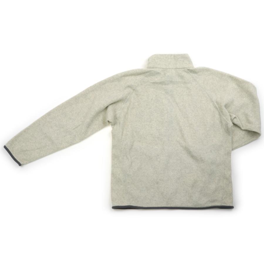 mont-bell（モンベル） フリース 150サイズ 男の子 子供服 ベビー服