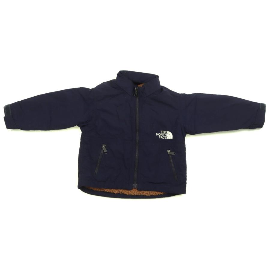 THE NORTH FACE（ザ ノースフェイス） ノースフェイス コート