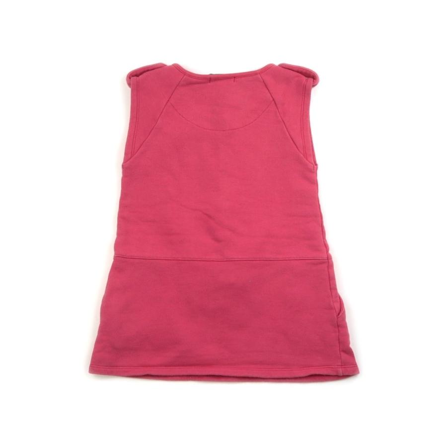 BURBERRY（バーバリー） チュニック 110サイズ 女の子 子供服 ベビー服