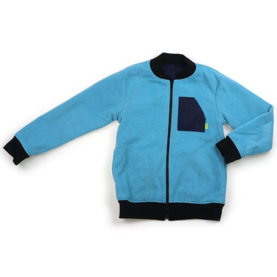 ニットプランナー（KP） Knit Planner(KP) コート・ジャンパー 140