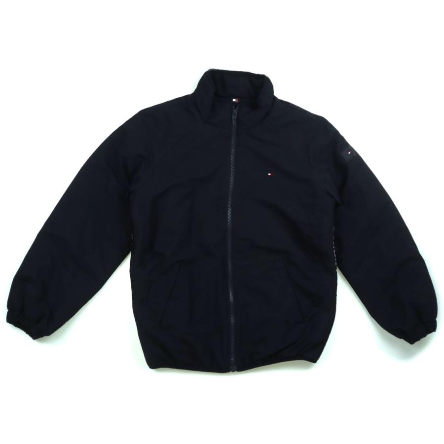 TOMMY HILFIGER（トミー・ヒルフィガー） コート・ジャンパー 150