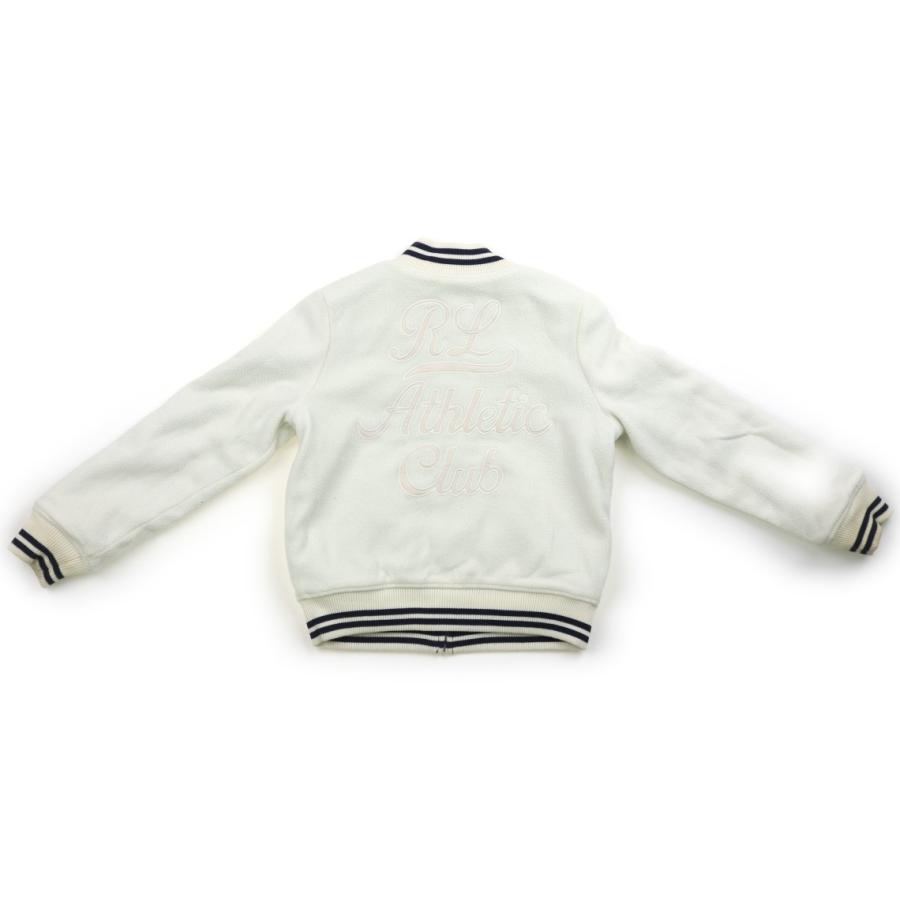 POLO RALPH LAUREN（ポロ・ラルフローレン） コート・ジャンパー 130
