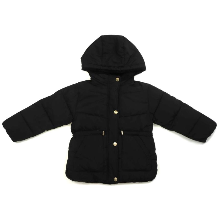 ZARA（ザラ） コート・ジャンパー 110サイズ 女の子 子供服 ベビー服 