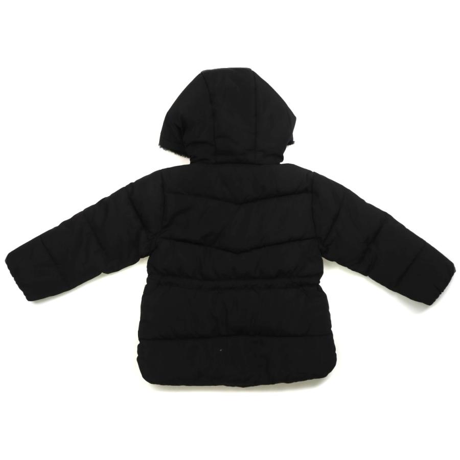 ZARA（ザラ） コート・ジャンパー 110サイズ 女の子 子供服 ベビー服