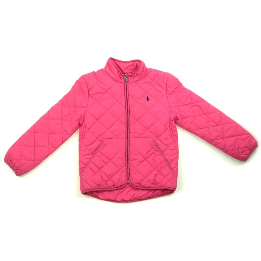 POLO RALPH LAUREN（ポロ・ラルフローレン） コート・ジャンパー 130