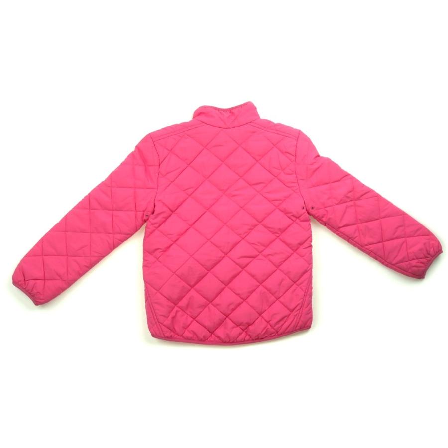 POLO RALPH LAUREN（ポロ・ラルフローレン） コート・ジャンパー 130