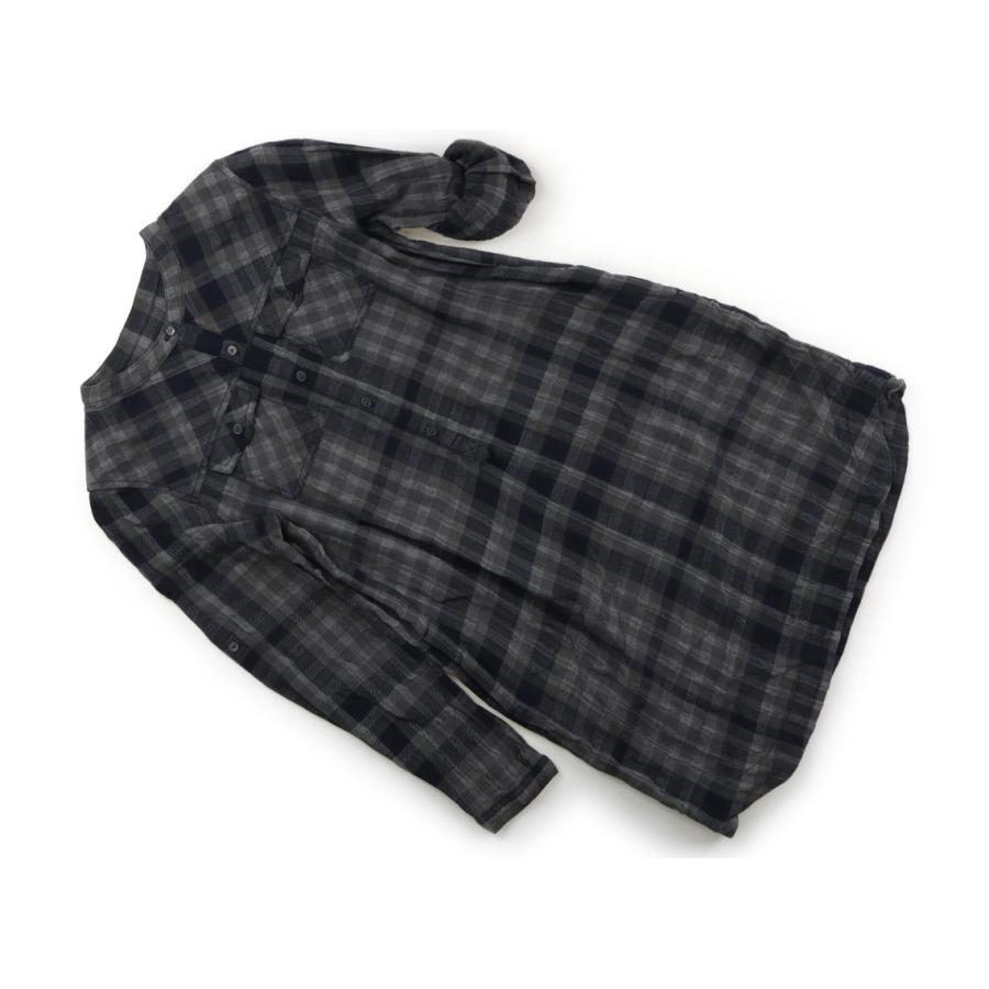 バーバリー　ワンピース　160センチ BURBERRY（バーバリー） ワンピース 160サイズ 女の子 子供服 ベビー服