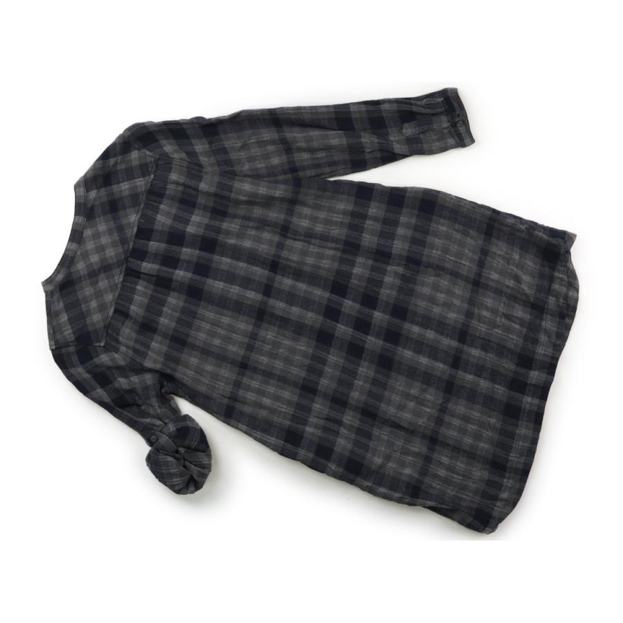 BURBERRY（バーバリー） ワンピース 160サイズ 女の子 子供服 ベビー服