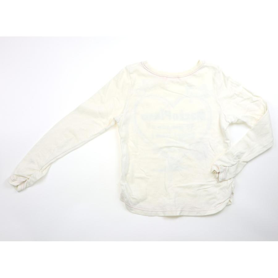 mezzo piano メゾピアノ Tシャツ・カットソー 150サイズ 女の子 子供服