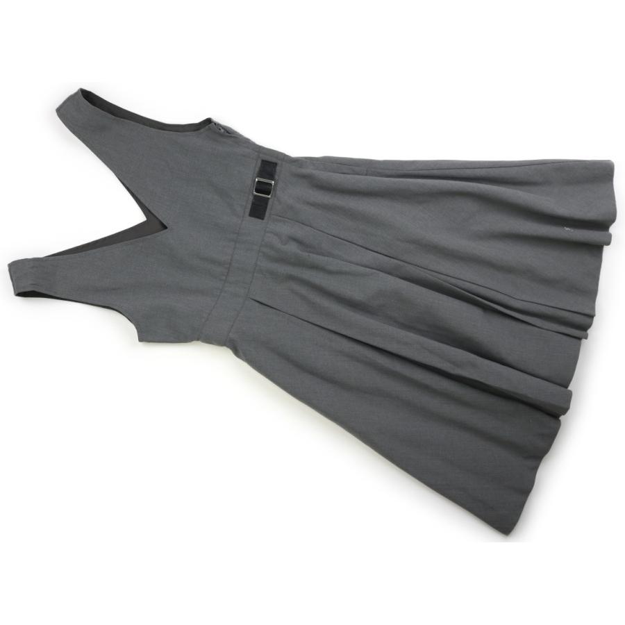 pom ponette（ポンポネット） フォーマルウェア 160サイズ 女の子 子供