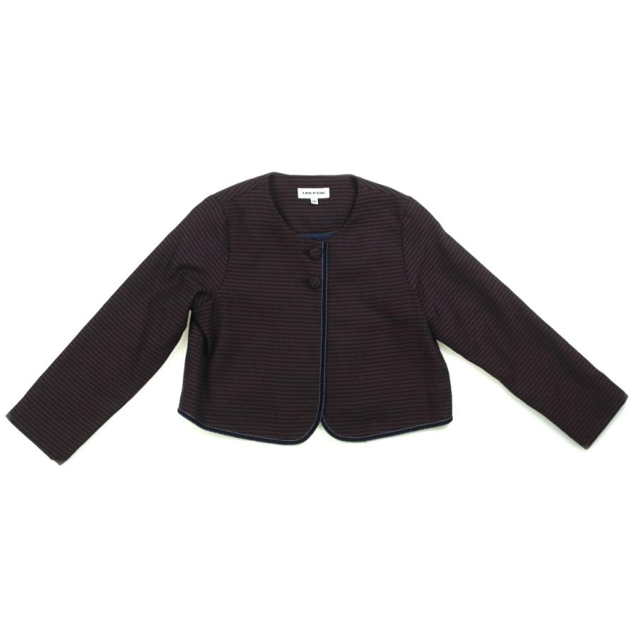 B:MING by BEAMS ビーミングバイビームス フォーマル　120 ビーミングバイビームス B:MING by BEAMS フォーマルウェア 120サイズ